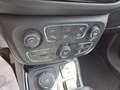Jeep Compass Compass 1.4 m-air Limited 4wd 170cv auto my19 Arancione - thumbnail 8
