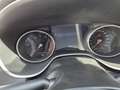 Jeep Compass Compass 1.4 m-air Limited 4wd 170cv auto my19 Naranja - thumbnail 16