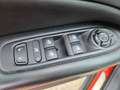 Jeep Compass Compass 1.4 m-air Limited 4wd 170cv auto my19 Arancione - thumbnail 15
