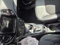 Jeep Compass Compass 1.4 m-air Limited 4wd 170cv auto my19 Arancione - thumbnail 11