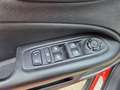 Jeep Compass Compass 1.4 m-air Limited 4wd 170cv auto my19 Naranja - thumbnail 17