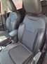 Jeep Compass Compass 1.4 m-air Limited 4wd 170cv auto my19 Arancione - thumbnail 14