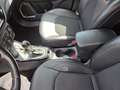 Jeep Compass Compass 1.4 m-air Limited 4wd 170cv auto my19 Arancione - thumbnail 7