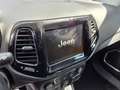 Jeep Compass Compass 1.4 m-air Limited 4wd 170cv auto my19 Arancione - thumbnail 9
