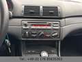 BMW 318 ti Compact M-Paket*TOP ZUSTAND*Alcantara* Rot - thumbnail 13