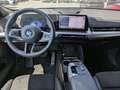 BMW X2 xDrive20d M Sport Leder. HeadUp. AHK. Noir - thumbnail 6