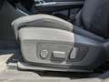 BMW X2 xDrive20d M Sport Leder. HeadUp. AHK. Noir - thumbnail 11