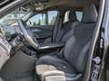 BMW X2 xDrive20d M Sport Leder. HeadUp. AHK. Noir - thumbnail 10
