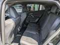 BMW X2 xDrive20d M Sport Leder. HeadUp. AHK. Noir - thumbnail 12