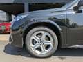 BMW X2 xDrive20d M Sport Leder. HeadUp. AHK. Noir - thumbnail 14