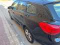 Opel Astra ST 1.4T GLP Selective Negro - thumbnail 12