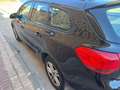 Opel Astra ST 1.4T GLP Selective Negro - thumbnail 13