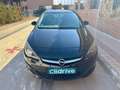 Opel Astra ST 1.4T GLP Selective Negro - thumbnail 3