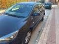 Opel Astra ST 1.4T GLP Selective Negro - thumbnail 14