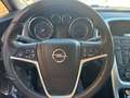Opel Astra ST 1.4T GLP Selective Negro - thumbnail 18