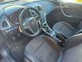 Opel Astra ST 1.4T GLP Selective Negro - thumbnail 16