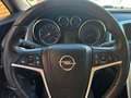 Opel Astra ST 1.4T GLP Selective Negro - thumbnail 17