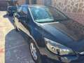 Opel Astra ST 1.4T GLP Selective Negro - thumbnail 7