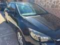 Opel Astra ST 1.4T GLP Selective Negro - thumbnail 8