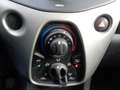 Peugeot 108 1.0 e-VTi Active Zwart - thumbnail 17