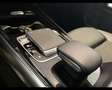 Mercedes-Benz B 200 - W247 B 200 d Sport Plus auto Szary - thumbnail 13