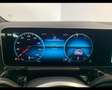Mercedes-Benz B 200 - W247 B 200 d Sport Plus auto Grigio - thumbnail 10