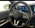 Mercedes-Benz B 200 - W247 B 200 d Sport Plus auto siva - thumbnail 9