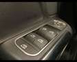 Mercedes-Benz B 200 - W247 B 200 d Sport Plus auto Grigio - thumbnail 18