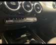 Mercedes-Benz B 200 - W247 B 200 d Sport Plus auto Сірий - thumbnail 12