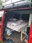 Volkswagen T4 Caravelle Vw t4 camper Syncro TDI Rood - thumbnail 24