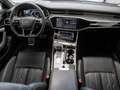 Audi S6 Avant 3.0 TDI quattro PANO KAM MATRIX B&O Grau - thumbnail 6