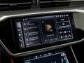 Audi S6 Avant 3.0 TDI quattro PANO KAM MATRIX B&O Grau - thumbnail 7