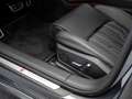 Audi S6 Avant 3.0 TDI quattro PANO KAM MATRIX B&O Grau - thumbnail 14