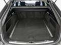 Audi S6 Avant 3.0 TDI quattro PANO KAM MATRIX B&O Grau - thumbnail 15