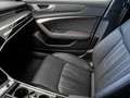 Audi S6 Avant 3.0 TDI quattro PANO KAM MATRIX B&O Grau - thumbnail 10