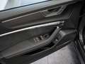 Audi S6 Avant 3.0 TDI quattro PANO KAM MATRIX B&O Grau - thumbnail 13