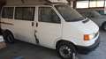 Volkswagen T4 Caravelle Caravelle 2.5 benzina Fehér - thumbnail 7