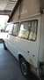 Volkswagen T4 Caravelle Caravelle 2.5 benzina Fehér - thumbnail 3