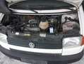 Volkswagen T4 Caravelle Caravelle 2.5 benzina Fehér - thumbnail 10
