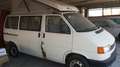 Volkswagen T4 Caravelle Caravelle 2.5 benzina Fehér - thumbnail 2