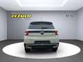 Citroen C3 Aircross e-C3 Aircross 113 44kWh Max Weiß - thumbnail 2