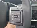Citroen C3 Aircross e-C3 Aircross 113 44kWh Max Weiß - thumbnail 11