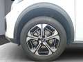 Citroen C3 Aircross e-C3 Aircross 113 44kWh Max Weiß - thumbnail 14