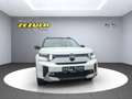 Citroen C3 Aircross e-C3 Aircross 113 44kWh Max Weiß - thumbnail 3