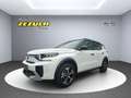 Citroen C3 Aircross e-C3 Aircross 113 44kWh Max Weiß - thumbnail 1