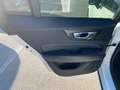 Volvo V60 T6 Recharge R-Design AWD Blanco - thumbnail 17