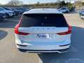 Volvo V60 T6 Recharge R-Design AWD Blanco - thumbnail 33