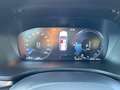 Volvo V60 T6 Recharge R-Design AWD Blanco - thumbnail 36