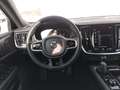 Volvo V60 T6 Recharge R-Design AWD Blanco - thumbnail 5