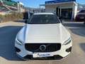 Volvo V60 T6 Recharge R-Design AWD Blanco - thumbnail 28